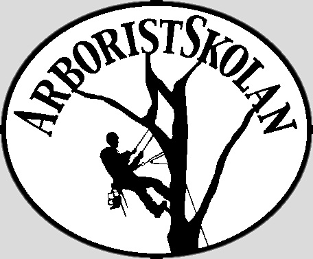 ArboristSkolan